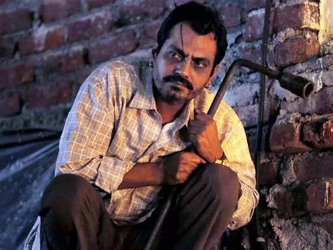 6 Scariest Serial Killers & Psychopaths We Have Seen In Bollywood Movies