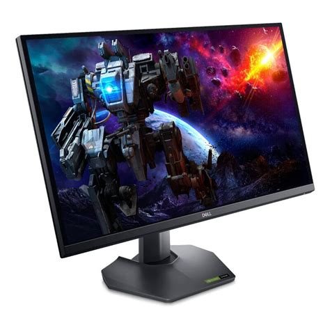 Dell Computer Monitors 的图像结果