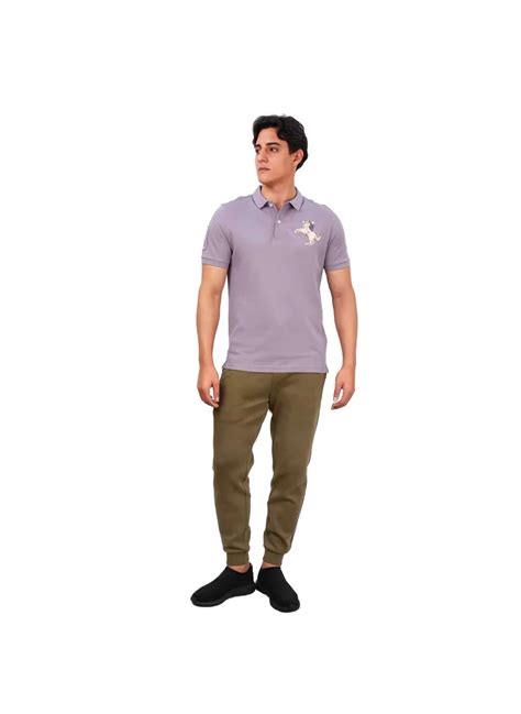 GIORDANO Men Clothing UAE | 25-75% OFF | Dubai, Abu Dhabi