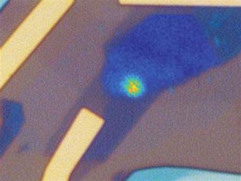 Image result for LCL Quantum LED