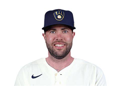 Darin Ruf - Milwaukee Brewers Designated Hitter - ESPN (IN)