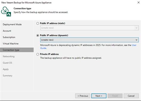 Image result for Veeam Backup Using Azure