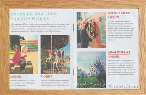 Butlins Advert 的图像结果