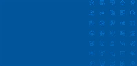 Image result for Splash RemoteApp