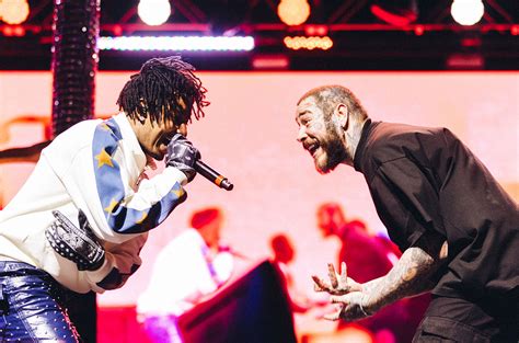 Image result for Larray Coachella