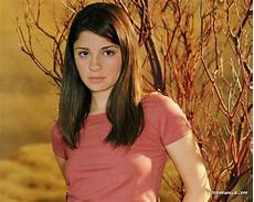 Shiri Appleby Desktop Wallpapers by Shiri Appleby Wallpapers Wallpaper Cave Shiri Appleby Desktop Wallpapers