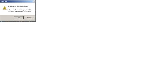 Image result for Input Box RefEdit