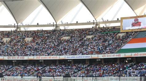 Press Information Bureau