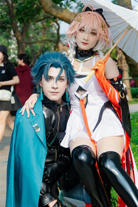 Anime Characters Runing Photos, Download The BEST Free Anime Characters ...