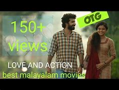 Best malayalam movie review