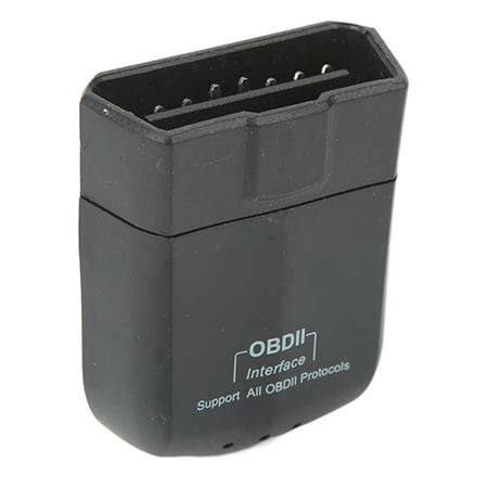 Image result for Bluetooth OBD2 Code Scanner