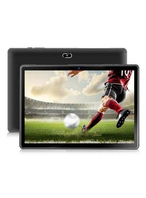 Android Tablet 10 Inch 的图像结果
