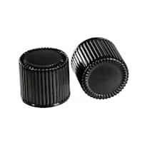 DWK Life Sciences (Kimble) from Cole-Parmer India