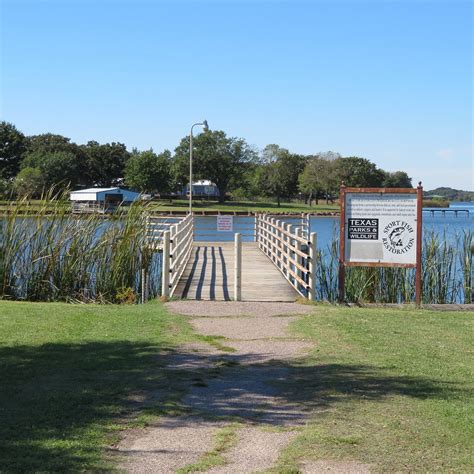 LAKE BONHAM RECREATIONAL AREA (2025) All You Need to Know BEFORE You Go ...
