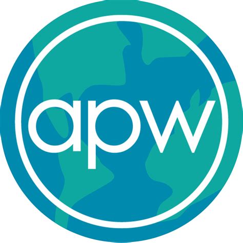 Au Pair Weekend Classes