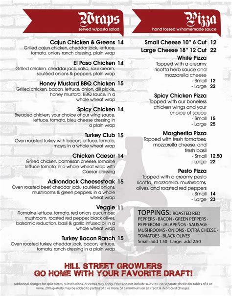 Hill_Street_Cafe_Menu_2023c - Hill Street Cafe