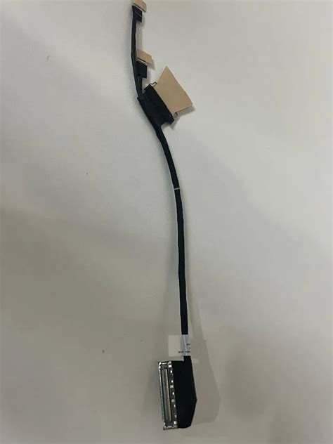 Image result for Computer Display Cable