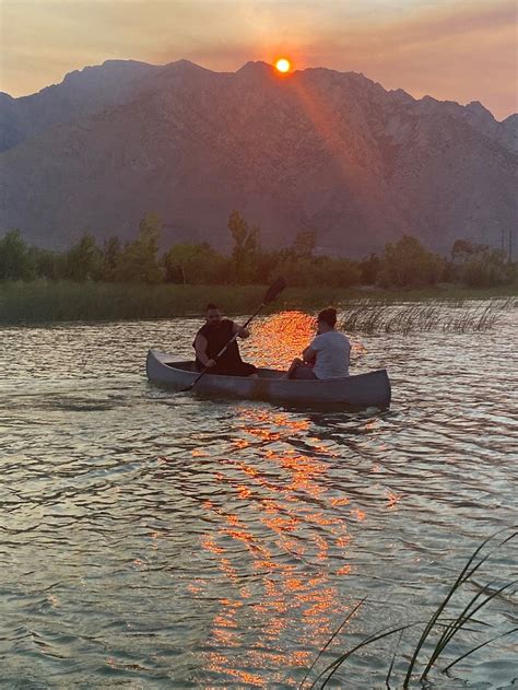 LAKE OLANCHA RV PARK & CAMPGROUND (California) - Campground Reviews ...