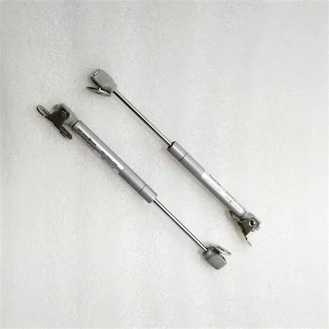 Image result for Gas Spring Use