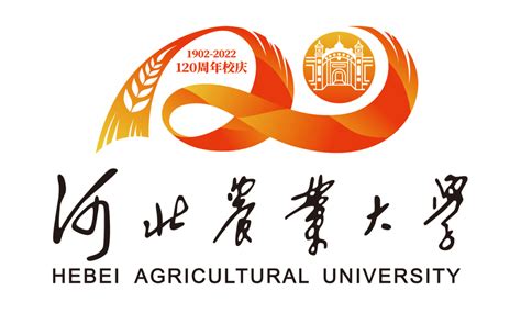 河北农业大学现代科技学院录取通知书2023发放时间什么时候(查询入口)