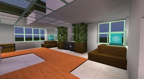 Image result for Random Textures Minecraft