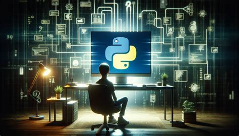 Image result for Python Coding Images