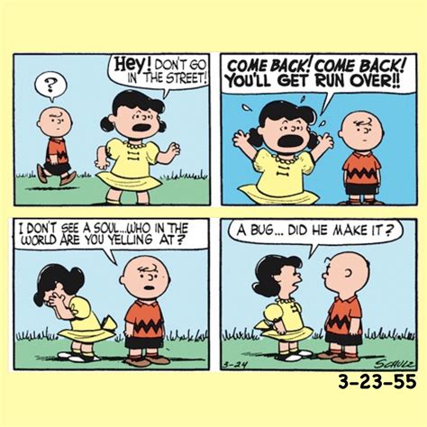 Pin by TheEmerald25 on Peanuts comic strip | Funny cartoons, Charlie ...