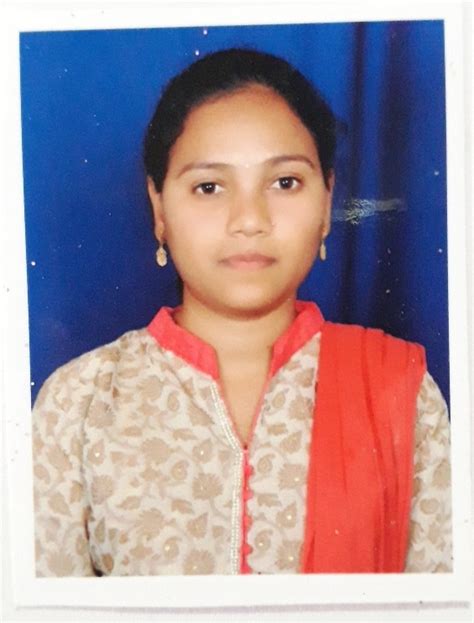 PSCMR College of Engineering & Technology – Enduring Excellence