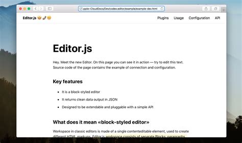 Image result for Core Devlog