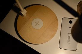 Image result for IKEA Wireless Charging Night Stand
