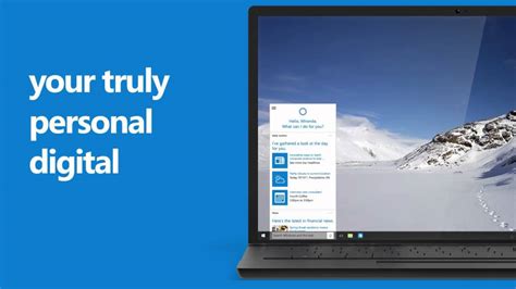 Windows 10 Pro Retail Key 的图像结果