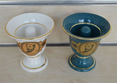 Buy 2 Items Pythagoras Cups of Justice Pythagorean Theorem Tantalus Cup ...