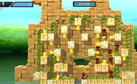 Image result for Load Runner 2