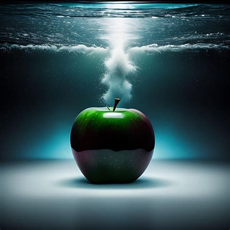 Image result for Photoshop Photography Editing Tutorial