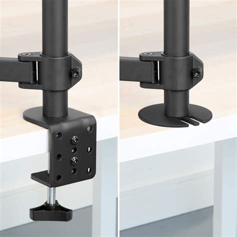 Image result for Computer Arm Stand
