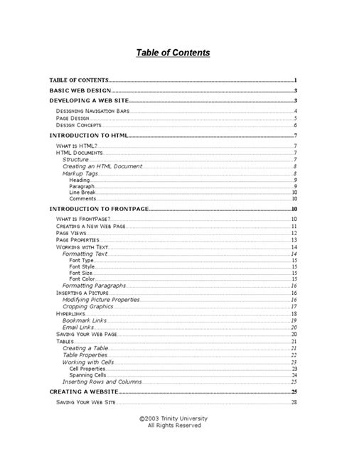 Image result for HTML Code for Website Design PDF