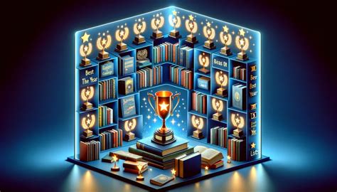 Image result for How Does Goodreads Work