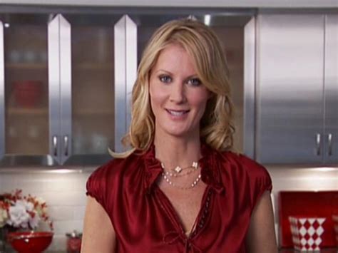 Image result for Food Network Chefs Patsy