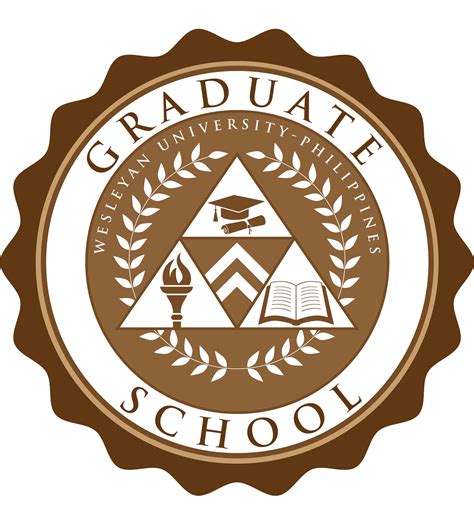 Graduate School – Wesleyan University Philippines