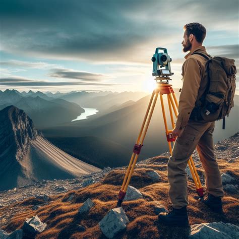 Image result for Surveying Methods