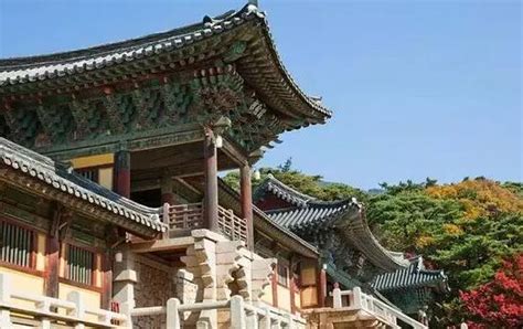 韩国本科留学申请 高考后怎么申请韩国的留学