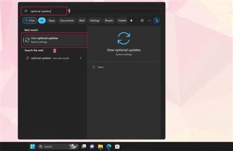 Image result for Surface Pro Charging Issues