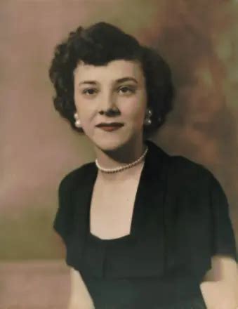 Westmoreland Funeral Home & Crematory | Marion, NC