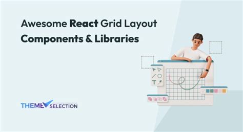 Image result for React Componenet Layout