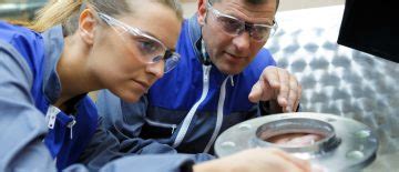 Machine Shop Tricks and Tips 的图像结果