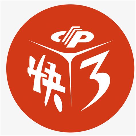 三logo图片_三logo设计素材_红动中国