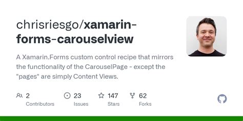 Image result for Xamarin.Android Carousel View