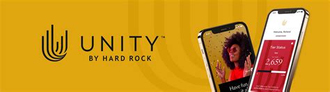 Image result for Unity Card