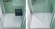 docce senza piatto dimensioni minime bagno doccia rifare casa docce senza piatto dimensioni minime bagno doccia rifare casa