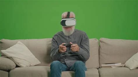 Image result for Green Computer Screen Fallout